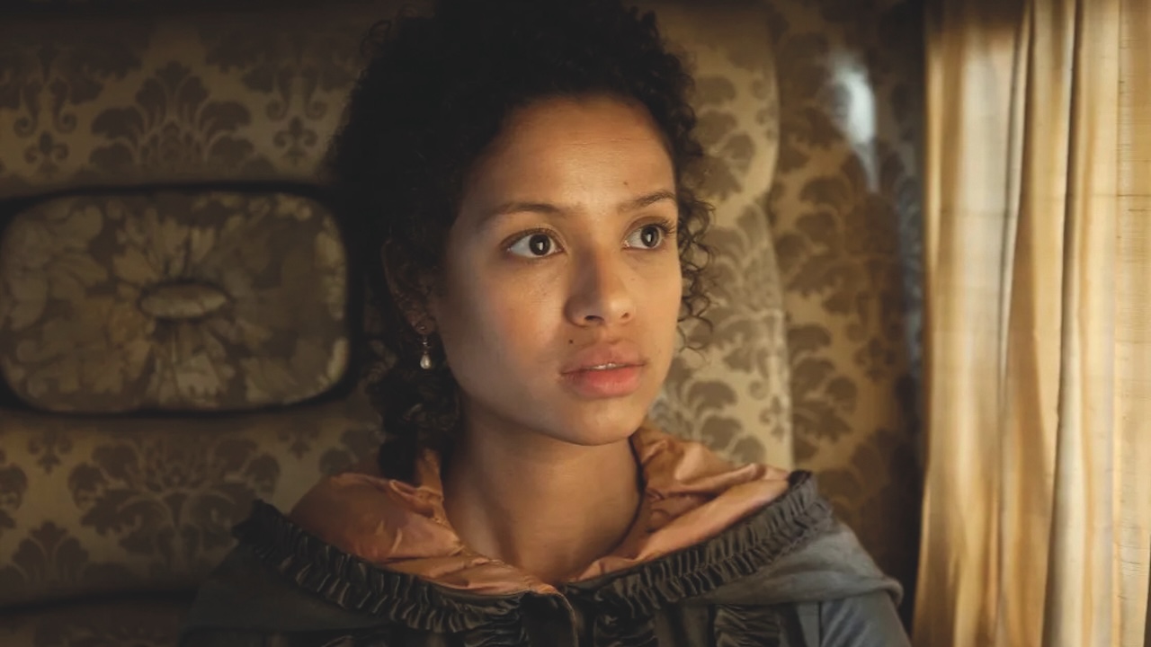 Belle