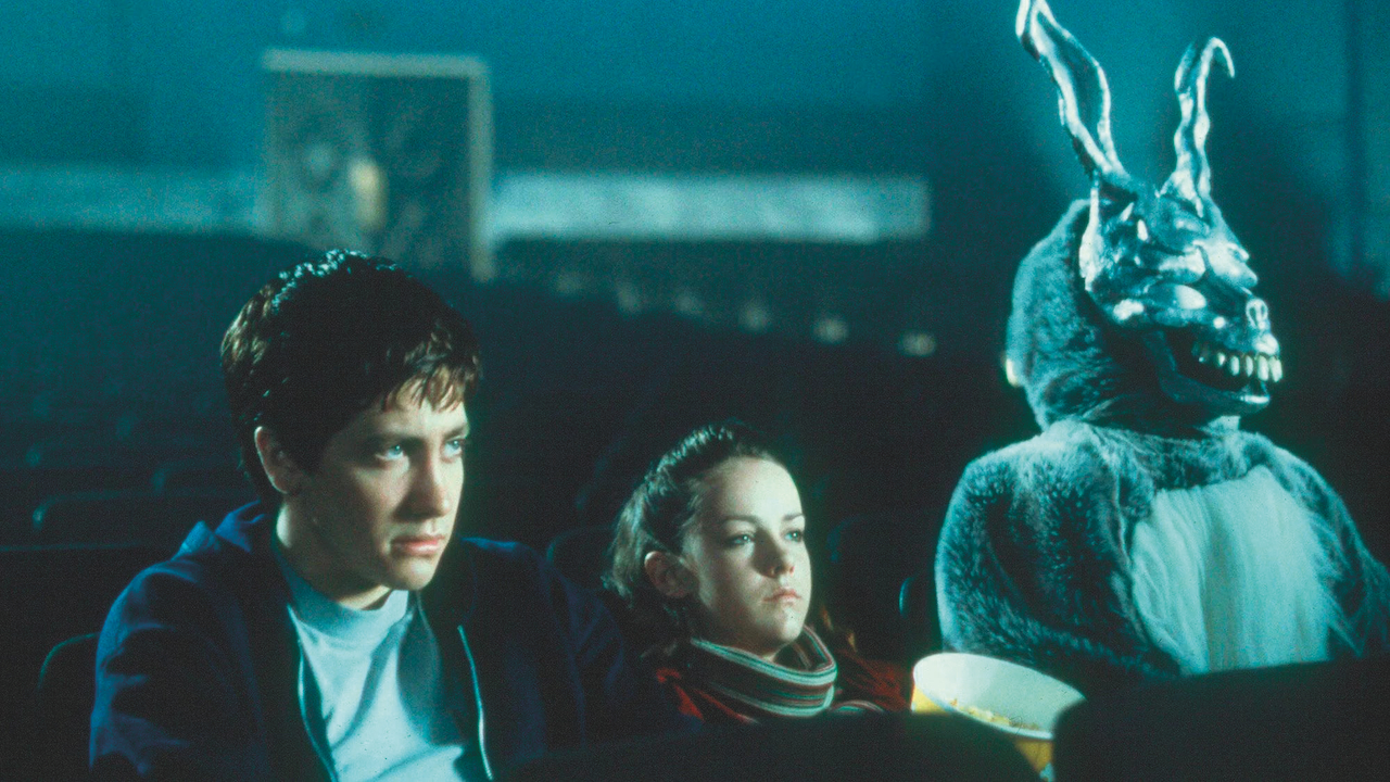Donnie Darko - 25th Anniversary